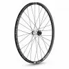 Dt-swiss Rueda Delantera DT Swiss Hybrid H1700 Spline 25 27 5 '' | Impulso 15x110mm | 6 Agujeros -Mantenimiento Ventas 2022 6119135f8f0d875f62b8.06072062