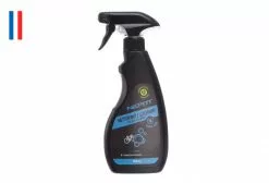 Limpiador De Bicicletas Sin Agua Biodegradable Neatt 500 Ml