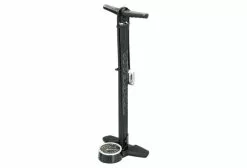 Topeak Joe Blow Ace DX