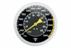 Topeak Joe Blow Ace DX -Mantenimiento Ventas 2022 8336625d001597bbc914.38949466