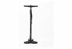 Topeak Joe Blow Ace DX -Mantenimiento Ventas 2022 8336625d00159e5cb510.96322924