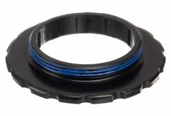 TEKTRO Alloy Lockring For Centerlock Rotor. 15-20mm Axle