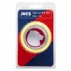 No Flats Joe's JOES NOFLAT Base De Llanta Tubeless 9m X 29mm -Mantenimiento Ventas 2022 9541605d936ea3488c20.40525187