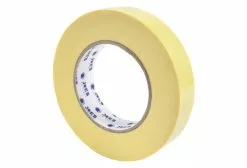 No Flats Joe's JOES NOFLAT Base De Llanta Tubeless 9m X 29mm -Mantenimiento Ventas 2022 9541605d936f2a0f7000.57874081