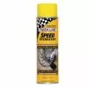 Desengrasante SPEED CLEAN FINISH LINE 500 Ml -Mantenimiento Ventas 2022 finishlinespeeddegreaser