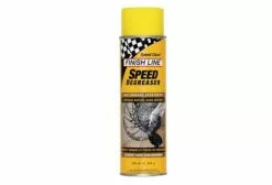 Desengrasante SPEED CLEAN FINISH LINE 500 Ml