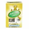 Cámara De Aire Michelin C4 AirComp Latex 26x1.90 - 26x2.20 Presta