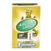 Cámara De Aire Michelin C4 AirComp Latex 26x1.90 - 26x2.20 Schrader