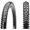 Cubierta Tubetype Maxxis High Roller II 26''x2.40 Plegable -Mantenimiento Ventas 2022 r maxxishighrollerii