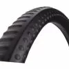 Cámara De Aire Michelin Protek Max MTB 26x1 85 - 26x2 30 Presta -Mantenimiento Ventas 2022 r michelinprotek