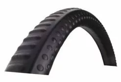 Cámara De Aire Michelin Protek Max MTB 26x1 85 - 26x2 30 Presta