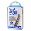 Kit De Reparación Hutchinson REP'AIR ATV -Mantenimiento Ventas 2022 zkit reparation hutchinson repair