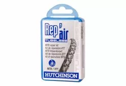 Kit De Reparación Hutchinson REP'AIR ATV