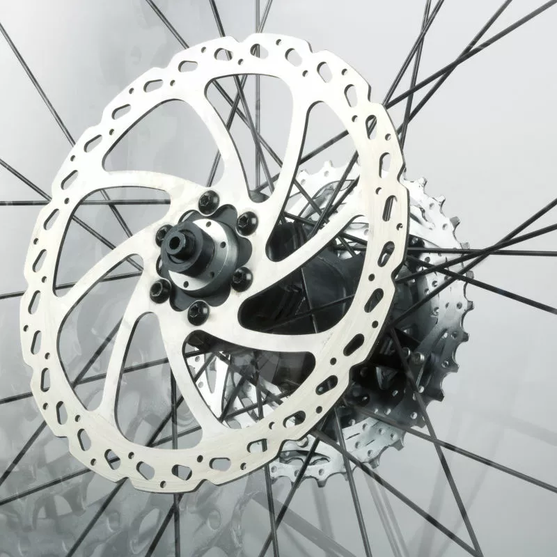 Mantenimiento Ventas 2022 29 Mantenimiento Ventas 2022 -Mantenimiento Ventas 2022 CmG6d9WjSg small