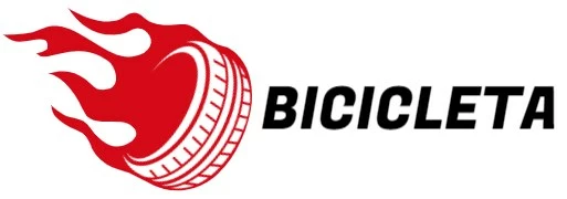 Mantenimiento Ventas 2022