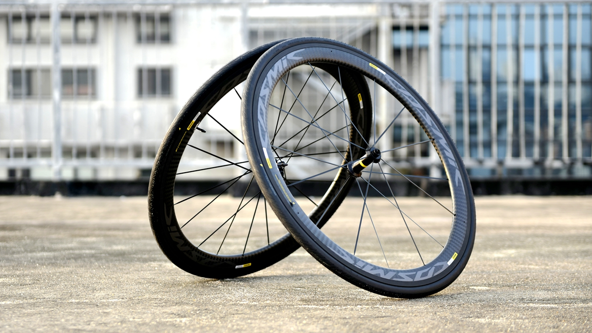 Mantenimiento Ventas 2022 28 Mantenimiento Ventas 2022 -Mantenimiento Ventas 2022 R 4