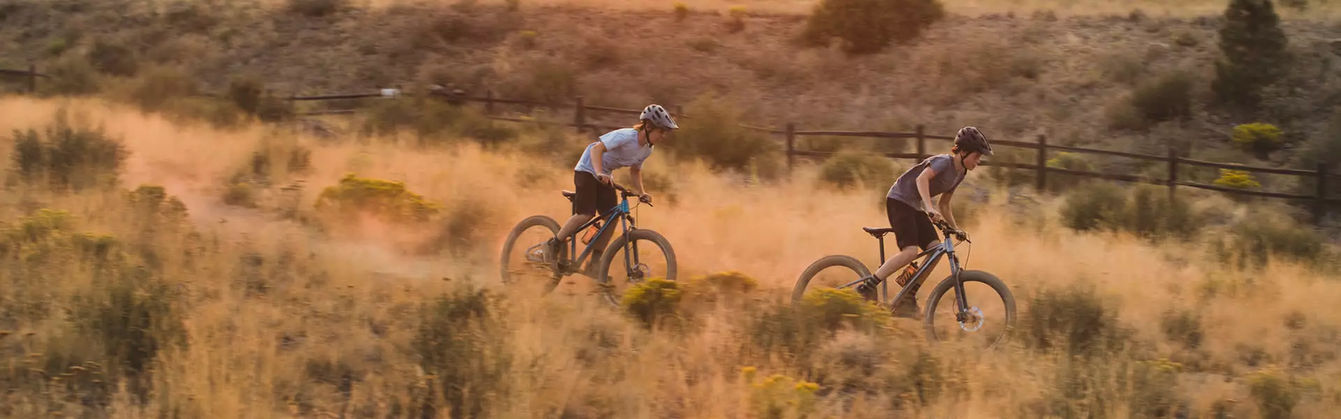 Mantenimiento Ventas 2022 15 Mantenimiento Ventas 2022 -Mantenimiento Ventas 2022 giant 26 banner navi21