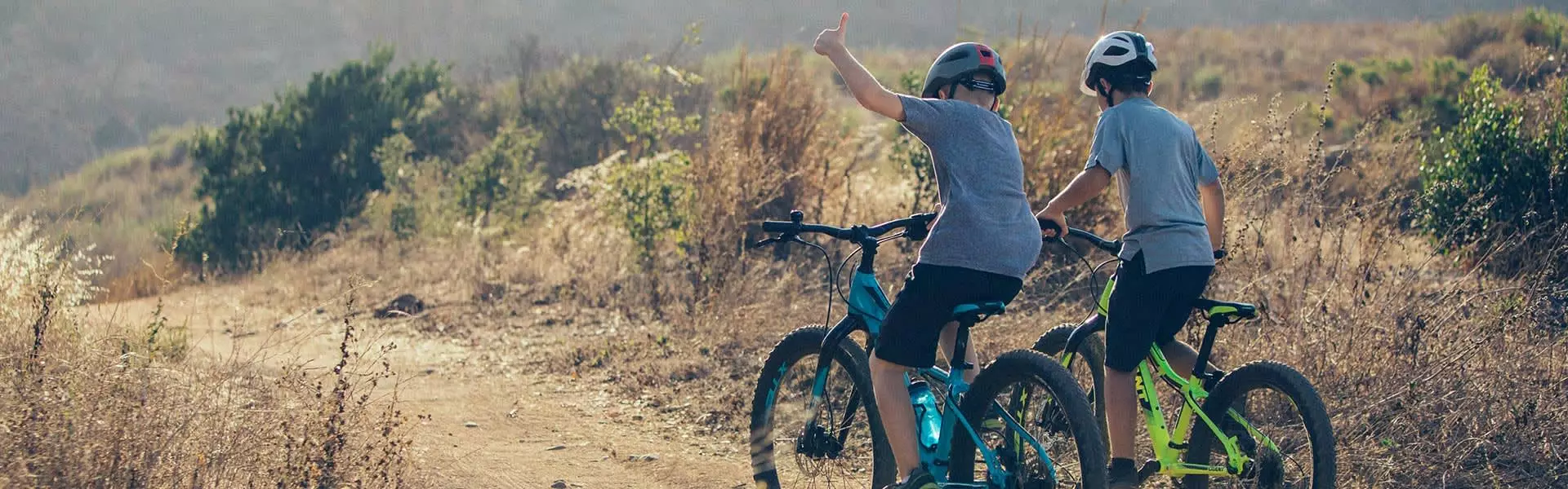 Mantenimiento Ventas 2022 3 Mantenimiento Ventas 2022 -Mantenimiento Ventas 2022 giant kids main