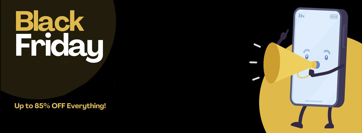 Mantenimiento Ventas 2022 1 Mantenimiento Ventas 2022 -Mantenimiento Ventas 2022 176